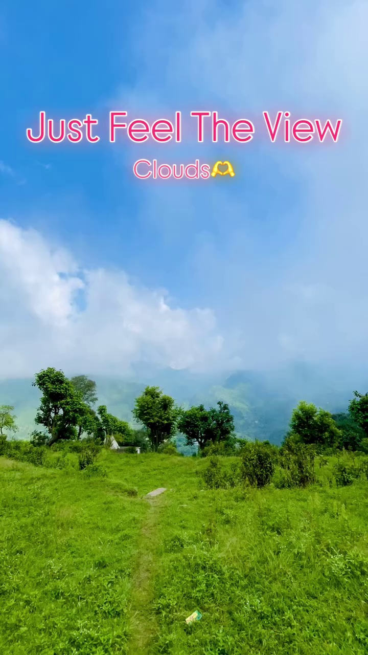 Coworking Spaces In Udaipur