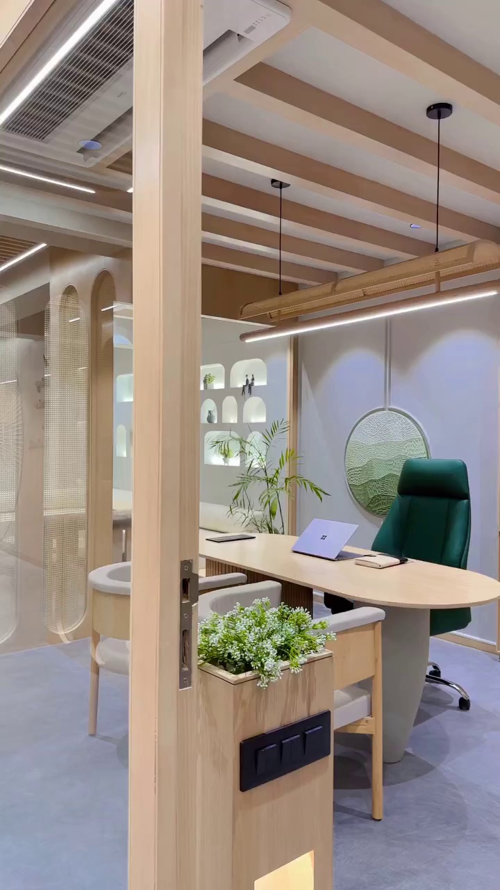 Shop For Rent In Agalambe Haveli