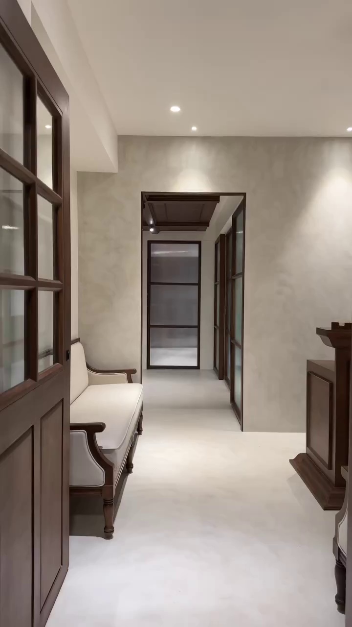 Shop For Rent In Kannadapalayam Mathavaram