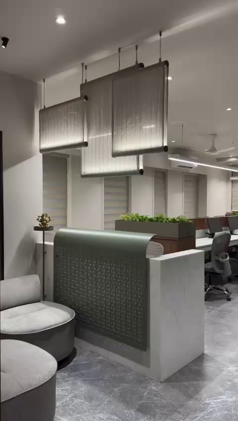 2 Bhk Gaur City Noida