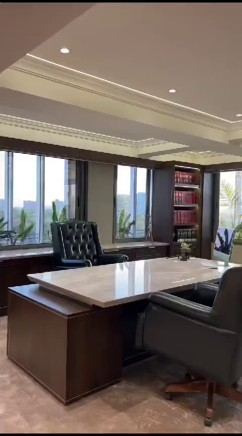 Shop For Rent In Ambwala Behat