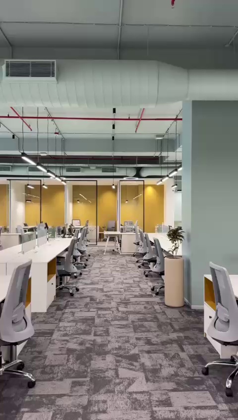 Shop For Sale In Abdullanpur Behat