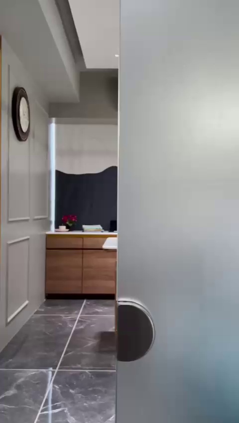 Shop For Sale In Abdullanpur Behat