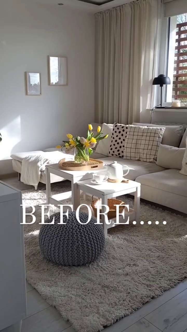 Shop For Sale In Amari Narendra Nagar