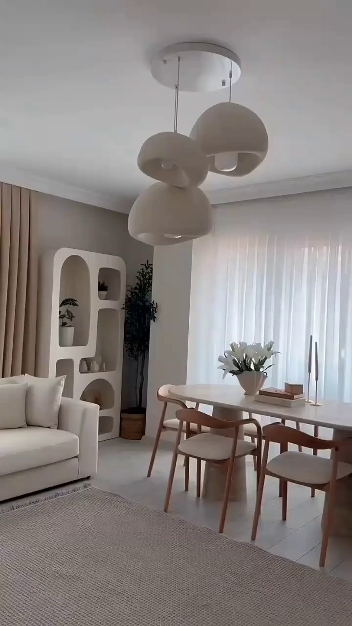 Beldarichak Patna Land Rates