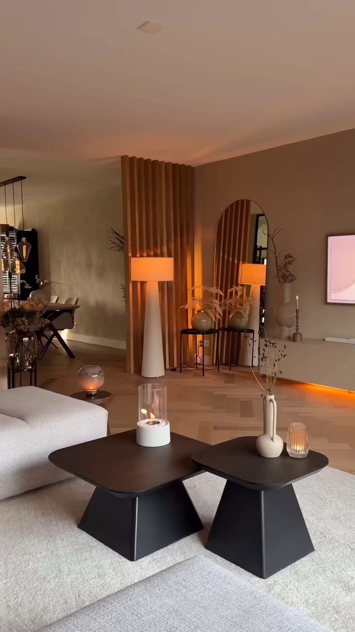 Beldarichak Patna Land Rates