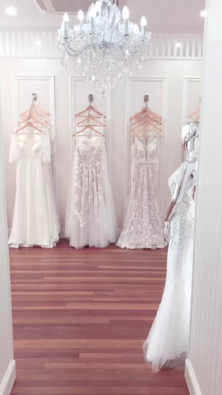 Shop For Rent In Gitanagar Dispur