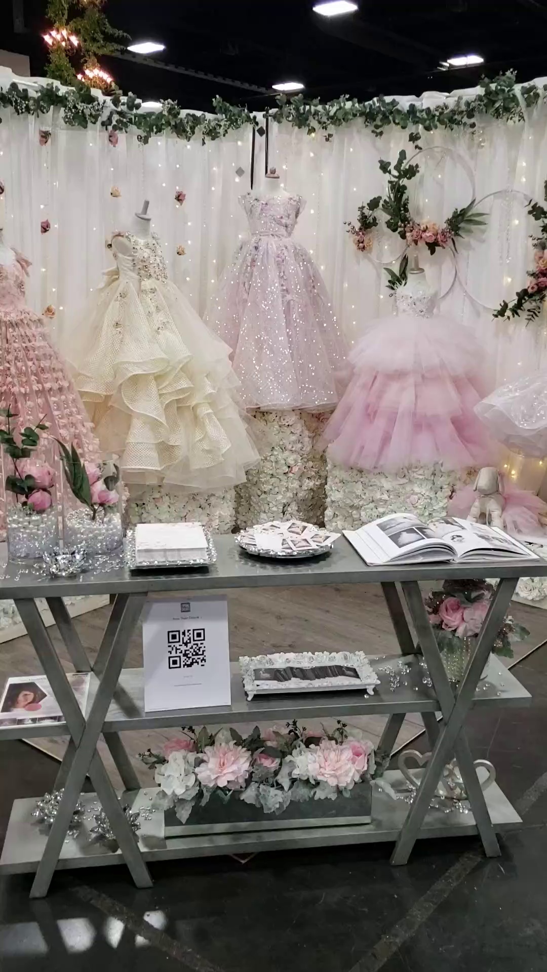 1rk On Rent In Jaipur