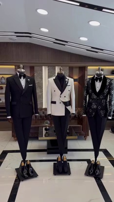 Shop For Rent In Indira Nagar Lucknow