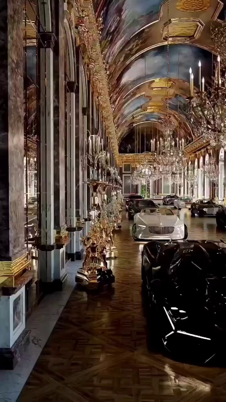 Shop For Rent In Bamutia Mohanpur