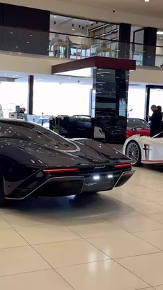 Shop For Rent In Karode Vilavancode