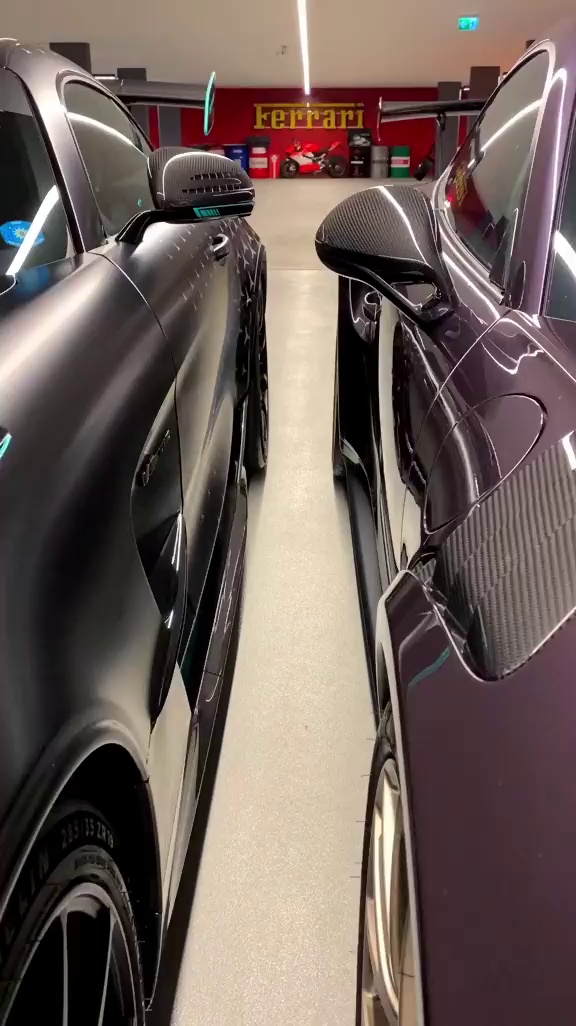 Shop For Rent In Karaikkadu Tamil Nadu