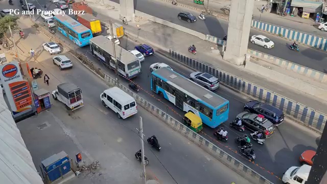 House For Rent In Muradnagar Ghaziabad