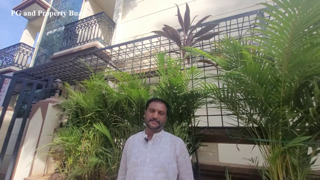 House For Rent In Kazipet Warangal