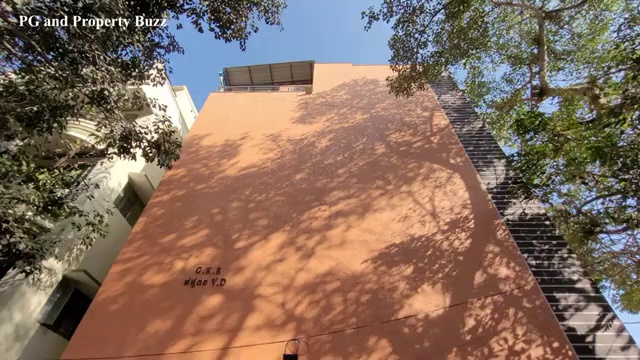 Shop For Rent In Bamutia Mohanpur