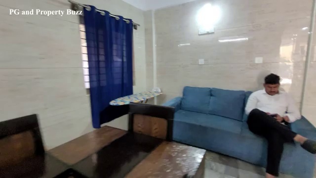 Shop For Rent In Agalambe Haveli