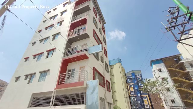 Shop For Rent In Sector 15 Chandigarh