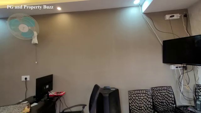 1rk On Rent In Bhopal