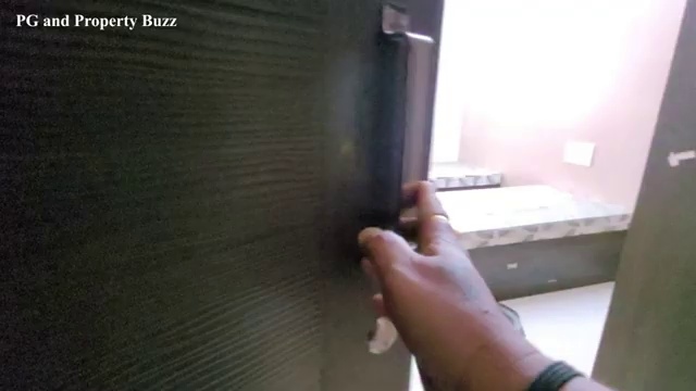 Pg For Rent In Ambari Kamrau