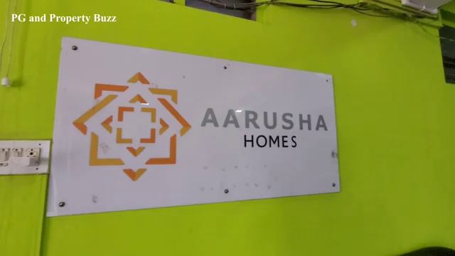 Pg For Rent In Khandiabandha Sadar