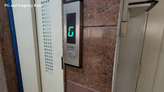 Pg For Rent In Aravali Retreat Sohna