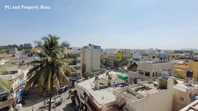 House For Rent In Muradnagar Ghaziabad