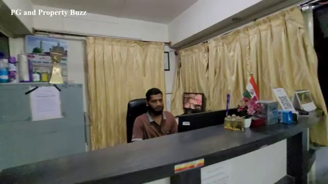 Shop For Rent In Old Cantonment Prayagraj