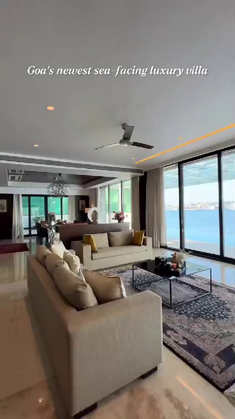 Villa For Sale In Dhandhar Chenani