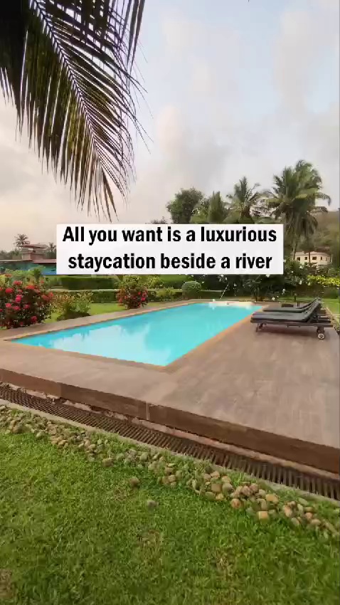 Beldarichak Patna Land Rates