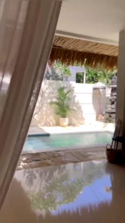 Ludhiana Paying Guest