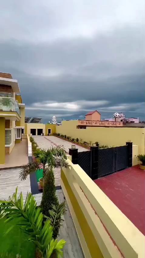 Shop For Sale In Amari Narendra Nagar