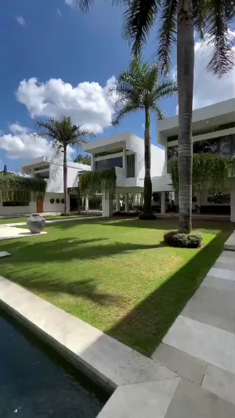 Shop For Sale In Achladi Brahmavarau