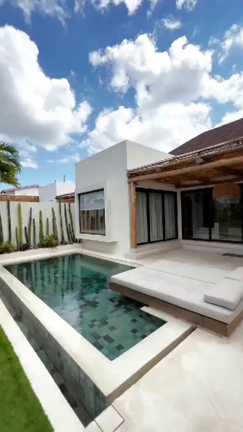 Villa For Sale In Bedawan Nagda