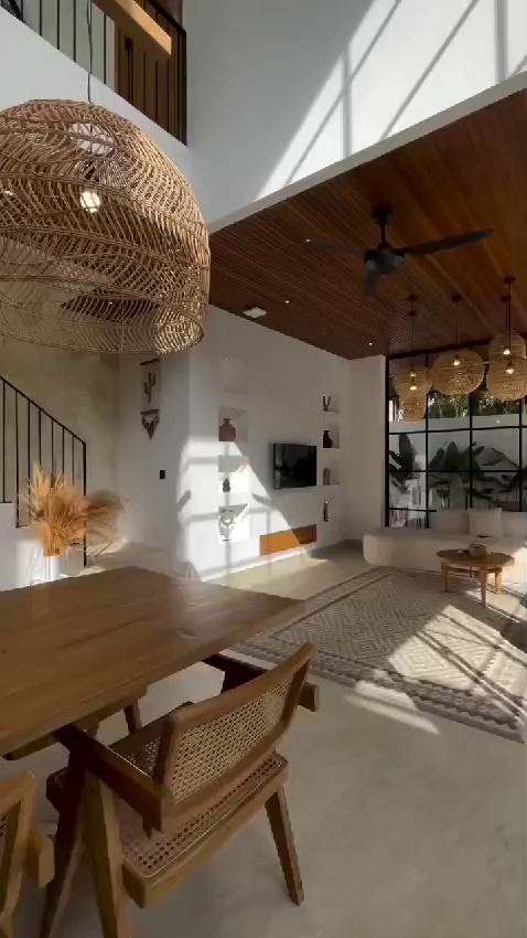 Duplex Villa In Bhubaneswar