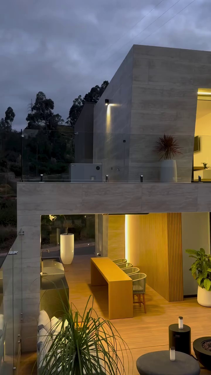 Agriculture Land For Sale In Kalwar Road Jaipur