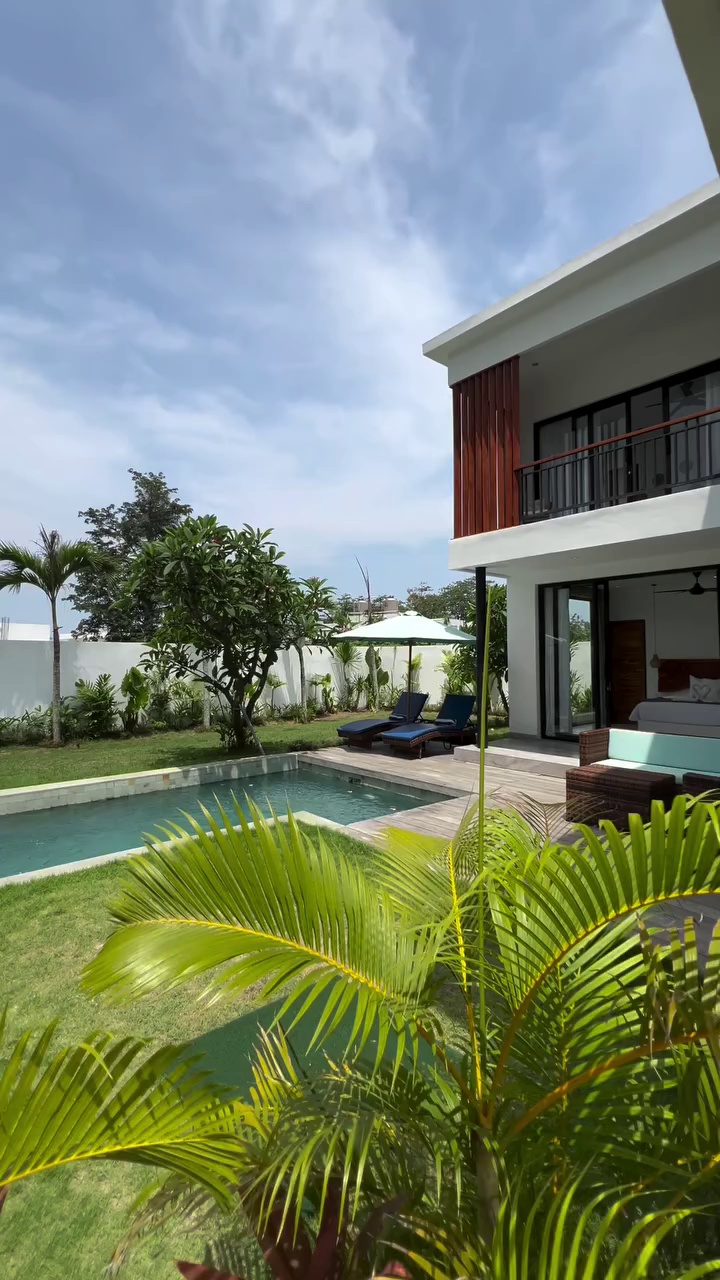 Flat For Sale In Arikhar Pahalgam