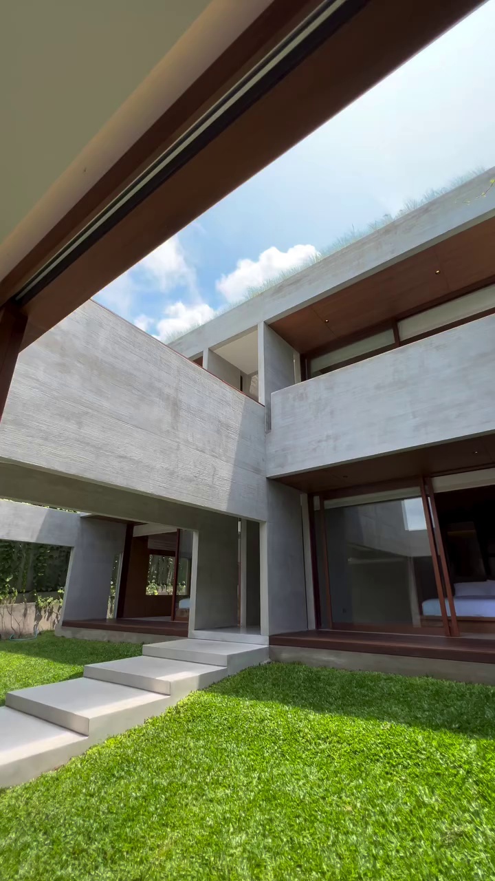 Shop For Sale In Ahire Haveli