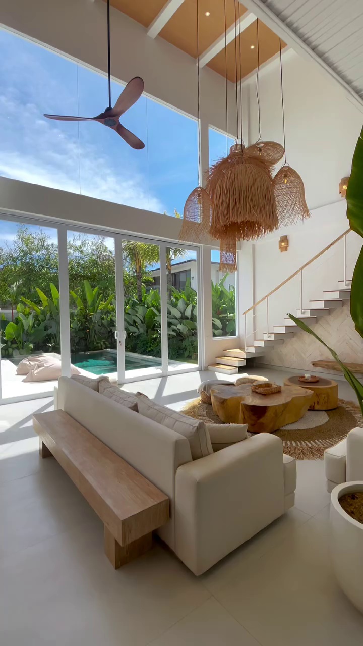 Flat For Sale In Balikanthia Balianta