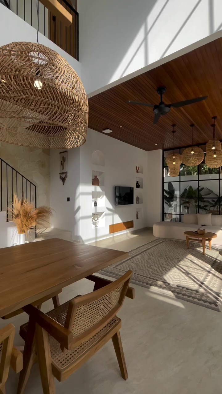 Flat For Sale In Fernen Vaddo Goa