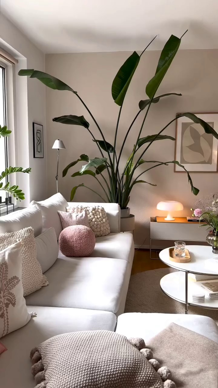 Bahadurpally Land Rates