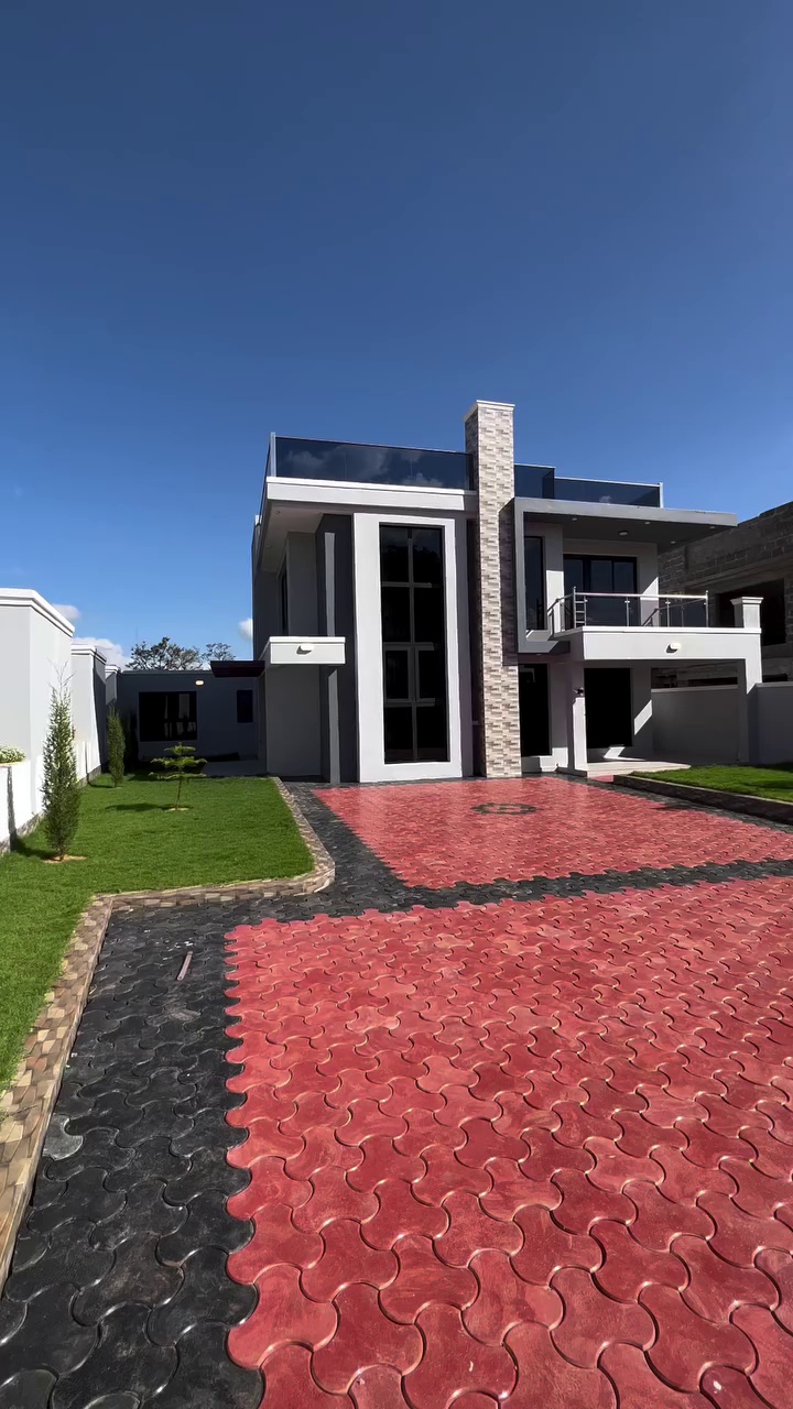 1 Bhk Flat In Gated Community Hyderabad