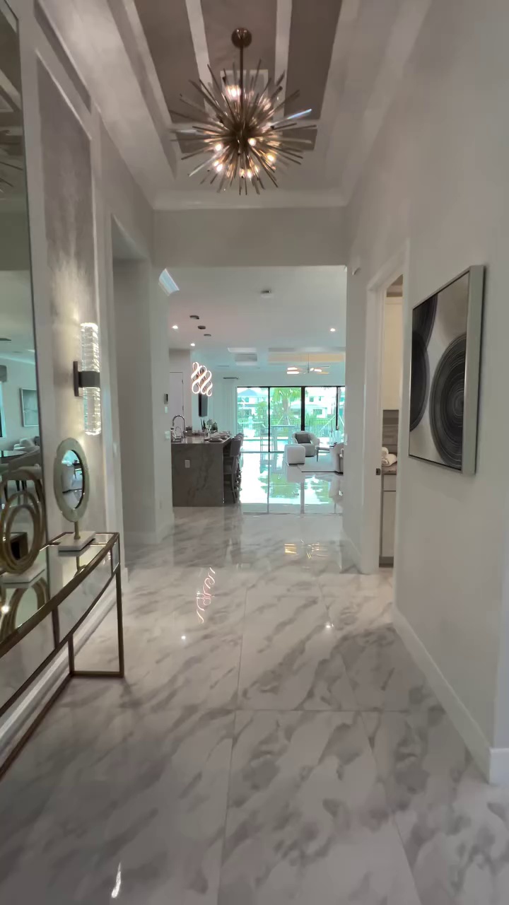 Coworking Space In Paschim Vihar