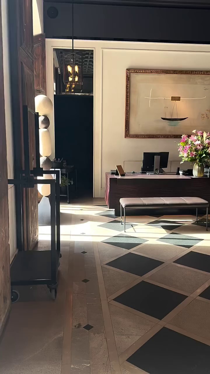 Flat For Sale In Gurugram