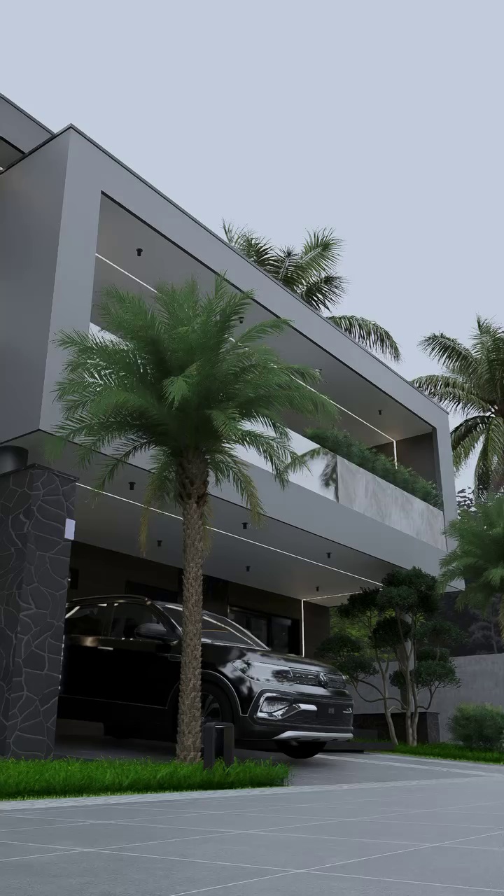 Flat For Sale In Nohan Junga