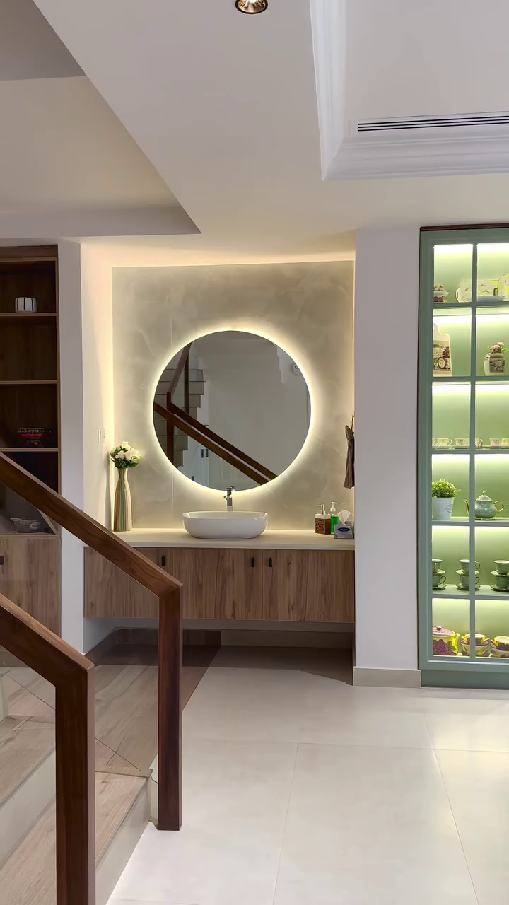 Coworking Spaces In Udaipur