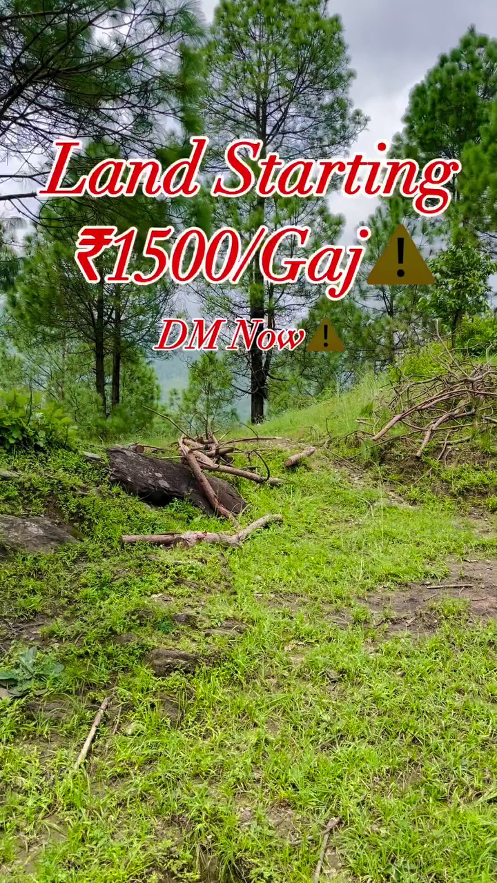 Pushpam Pushpalok Sarjapur