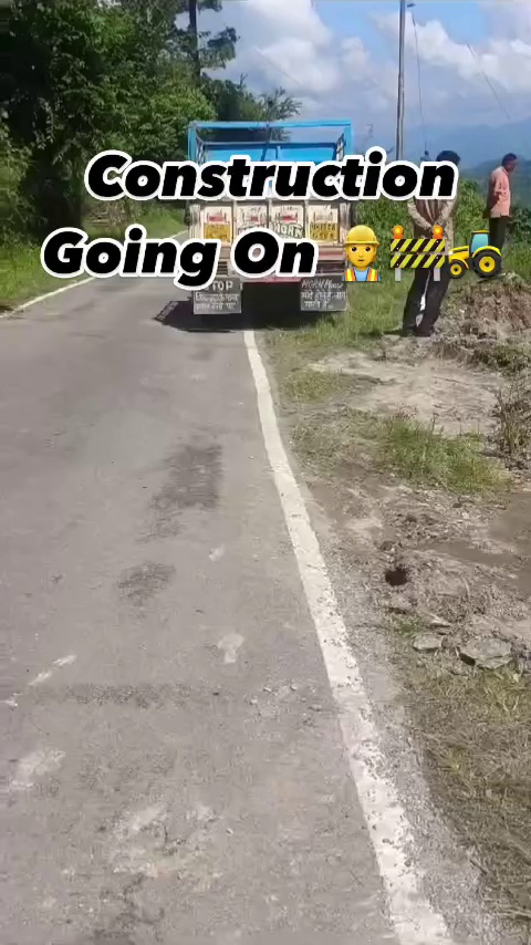 Plots For Sale In Mathurapur Bhangar