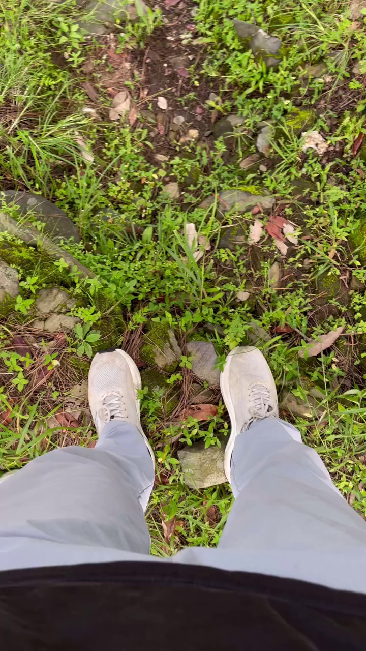 Coworking Space In Vaishali Nagar