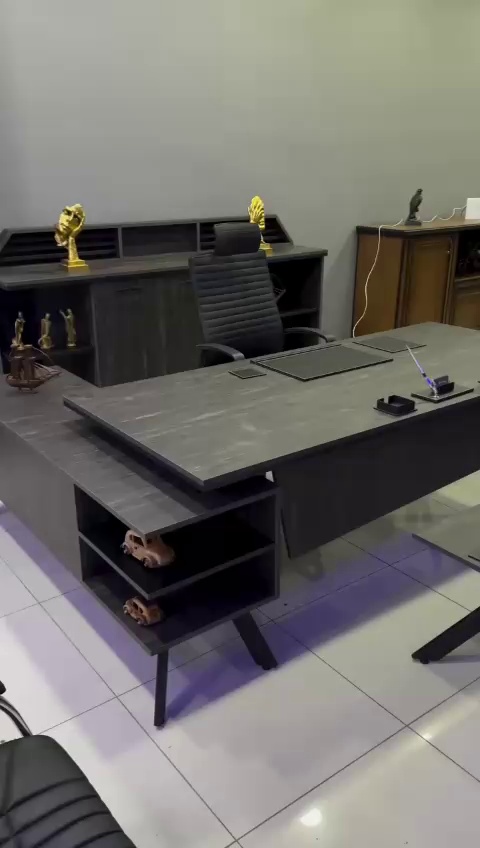 2 Bhk Gaur City Noida