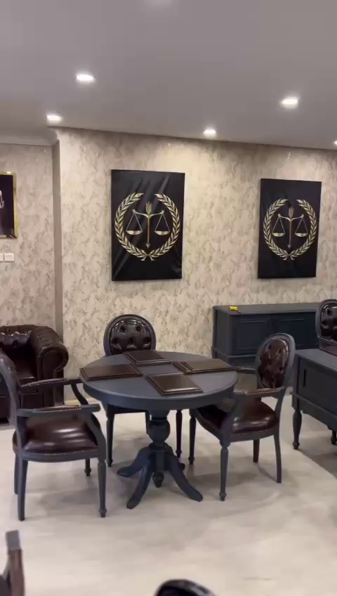 Office Space For Sale In Dingucha Kalol